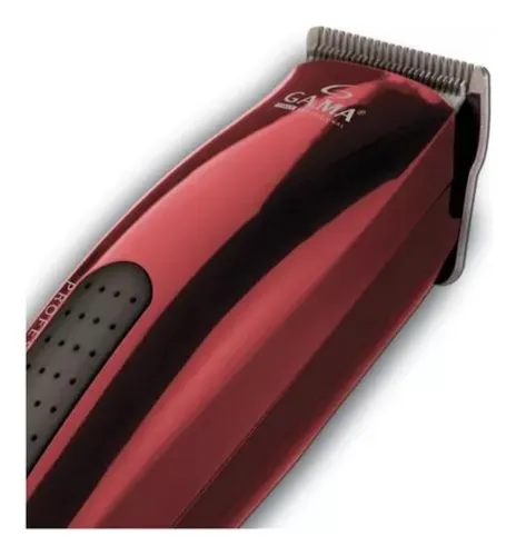 Clipper magnetico gm560 sale