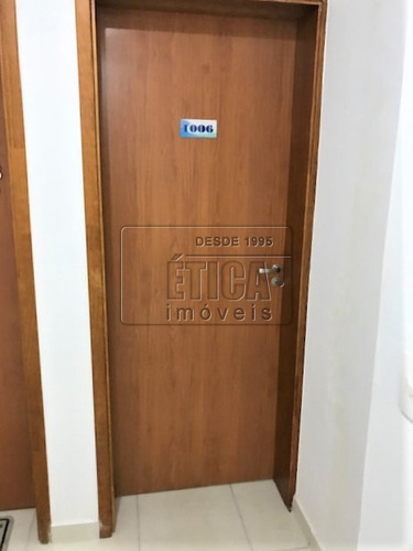 Imagem 6 de 25 de Apartamento Com 3 Dormitórios À Venda Por R$ 352.000,00 No Bairro Centro - São José Dos Pinhais / Pr - Ap1512