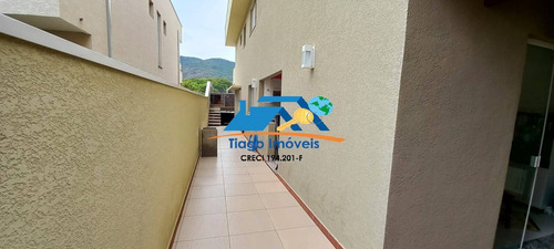 Imagem 7 de 15 de Linda Casa Com Vista Para A Pedra Grande Em Atibaia - 1069