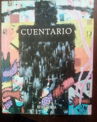Libro De Oro De Las Adivinanzas. Agua Pasa Por Mi Casa (Usado)