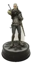 Comprar Figura The Witcher Geralt Importado