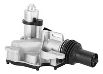 Comprar Atuador De Embreagem E Cilindro Escravo Smart Fortwo Coupe