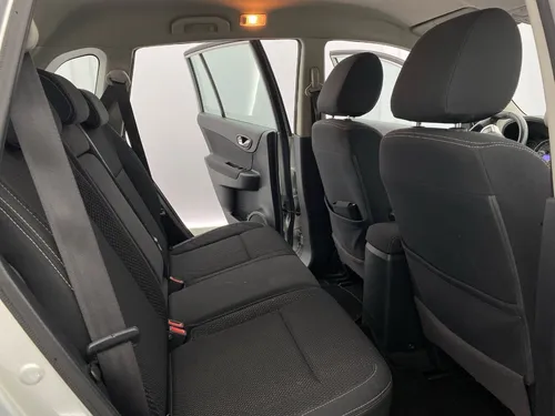Renault Koleos 2.5 Dynamique