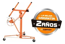 Comprar Elevador De Placas Panel Yeso Lusqtoff Durlock 2 Años Gtia
