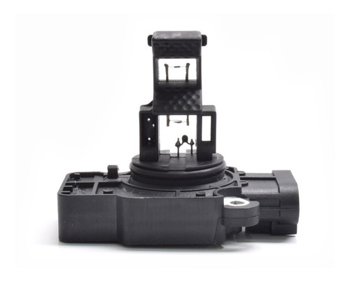 Sensor Maf Sierra 1500 8cil 5.3l 09-13 Injetech 8220664