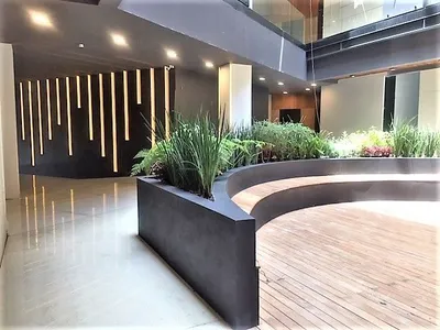 Oficina en venta