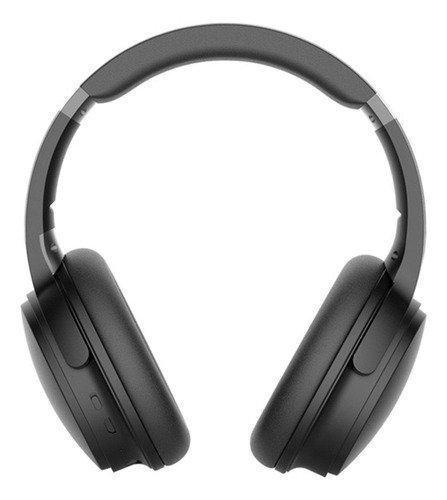 Auriculares Bluetooth Comfort Fit Inalámbricos Active Noise