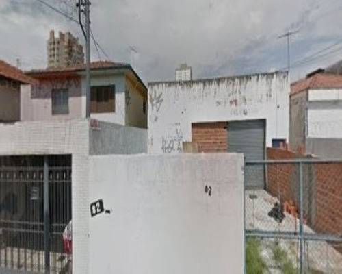 Imagem 1 de 1 de Terreno - Te-003 - 32142473