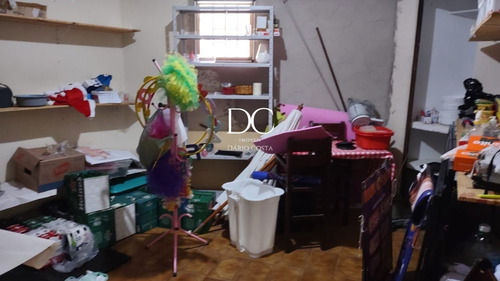 Imagem 18 de 18 de Casa - Ca00846 - 70738240