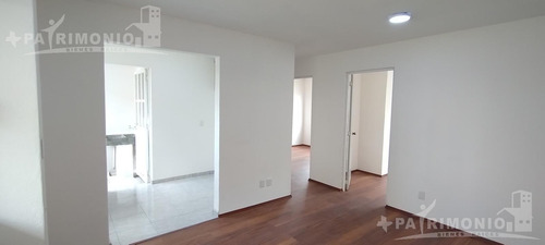 Departamento En Venta En Chapala 47 En Lago Chapala 47 Colonia Anahuac I En La Alcaldía Miguel Hidalgo En Ciudad De México Codigo Postal 11320