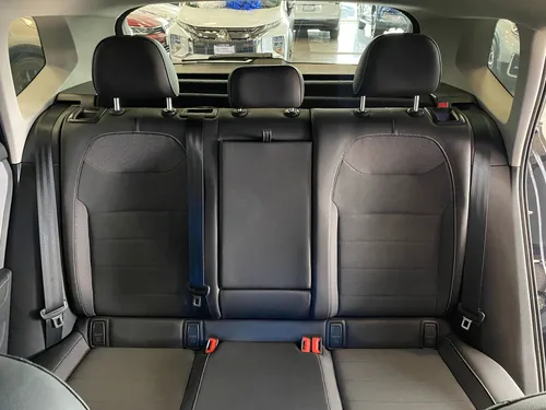 Arona Xperience 1.6l Automatica