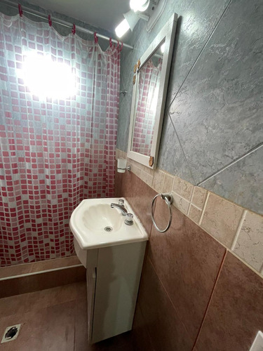 Venta De Dos Propiedades En Camet Norte!!