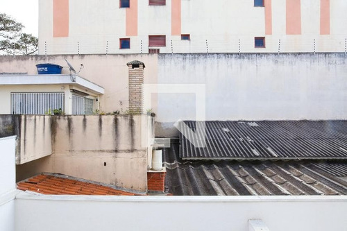 Imagem 11 de 15 de Apartamento À Venda - Parque Oratório, 3 Quartos, 70 M² - S893661526
