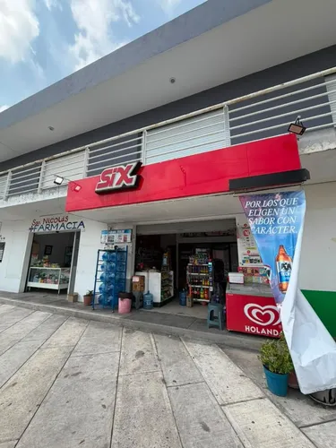 Local Comercial En Venta En Colonia Valle De San Nicolás, Zapopan, Jalisco