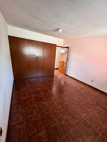 Casa Super Ubicacion Ideal Oficinas O Para Habitar