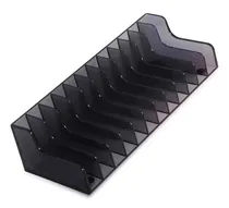Comprar Set 2 Und Stand Para Juegos Nintendo Switch Total 24 Juegos