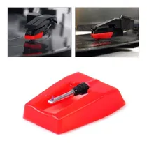 Comprar Aguja Tornamesa Compatible Tocadiscos Fisher Challenger