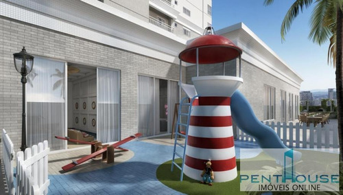 Imagem 16 de 28 de Venda Apartamento 3 Quartos No Bairro Centro - R148048