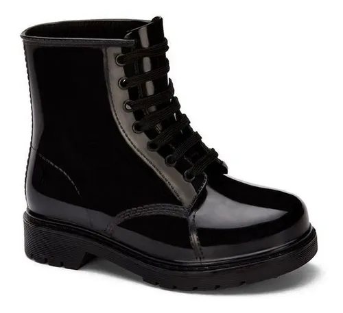 Botas Lluvia Ni o Andrea Botas Infantil 2948102 Env o gratis