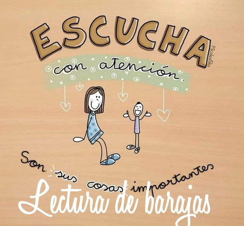Imagen 1 de 1 de 60821315 Consulta Del Tarot Especial En El Amor