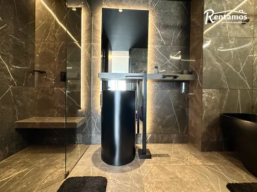 Apartamento En Venta En Las Lomitas. Cod V775155