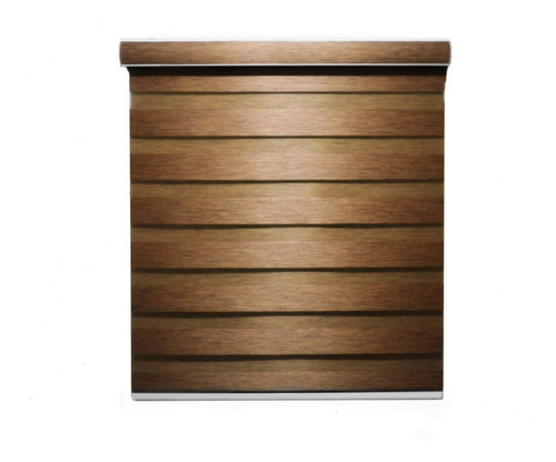 Imagen 1 de 10 de Cortinas Persianas Modernas Oferta Fabricación Venta