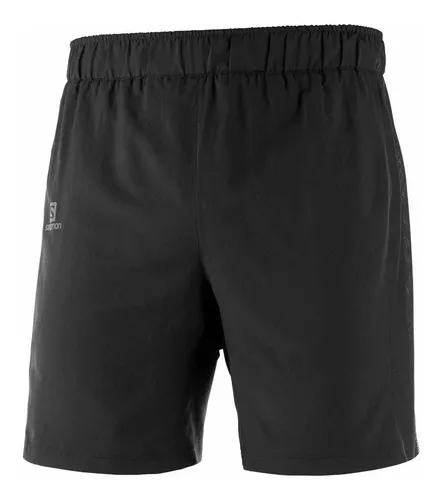 Short Salomon Agile 2in1 Env o gratis