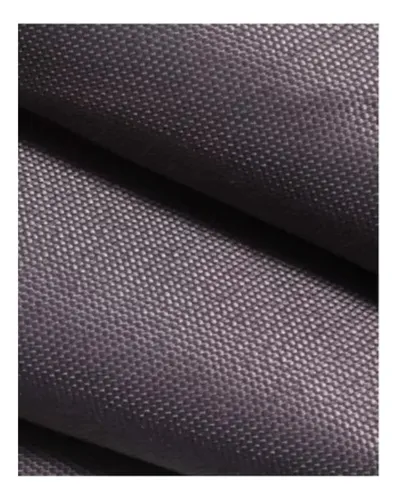 comprar Tela Cordura Antidesgarro Impermeable Gruesa 600x600 X10 Mt