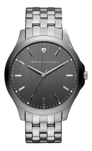 Reloj Hombre Armani Exchange Ax2169