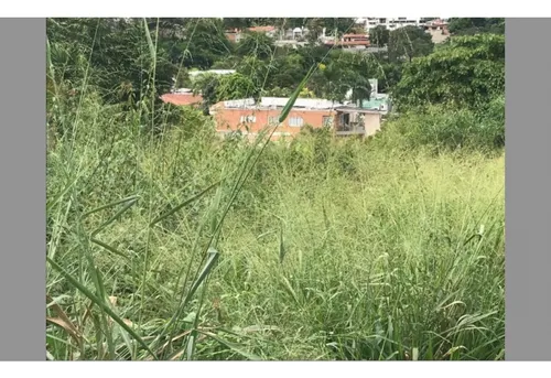Terreno En Prados Del Este