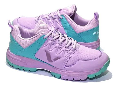 Tartaneras reves sale