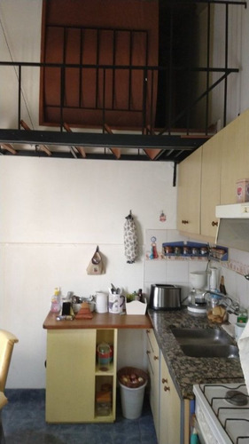 Cocheracubierta En Venta Ubicado En Villa Sanchez Elia