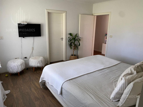 Casa En Venta - Fincas De San Vicente Canning -chacras Barrio Con Escritura