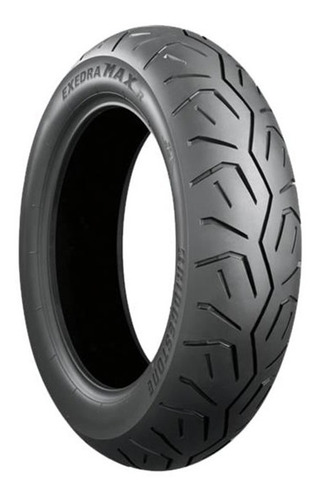 Llanta 150/80 16 Bridgestone Exxedra Maxx Delantera