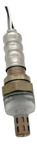 Sensor De Oxígeno De Coche 11787599942 Para F20 F21 F30 F30