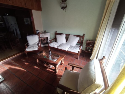 Imagen 9 de 11 de Chalet En Venta En Ituzaingo Norte