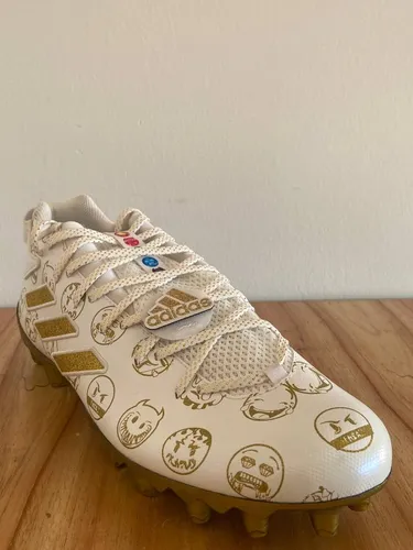 Adidas originals botines originales 2025