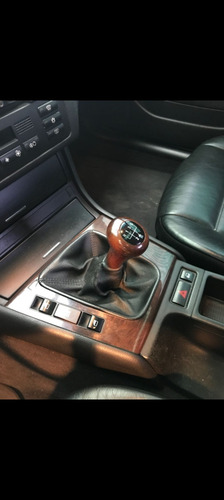 BMW Serie 3 2.0 328i Executive