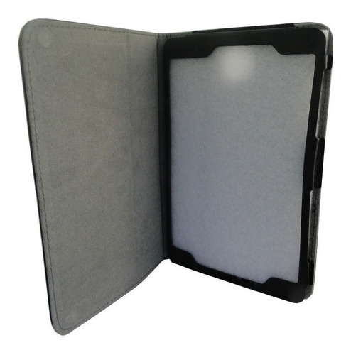 Imagem 3 de 6 de Capa Case Tablet Galaxy Tab A 8 S-pen P350 P355 T350 T355