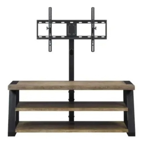 Stand Para Tv Member's Mark 3 En 1