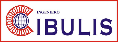 Imagen 7 de 8 de Revestimiento Autoadhesivo 3d, Placa 0,70 X 0,77 M. Gris Mar