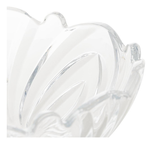 Centro de mesa Lior Fruit de 23 cm x 9,5 cm
