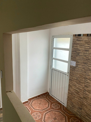 Imagen 7 de 14 de Venta Casa Zona Norte - Se Puede Financiar