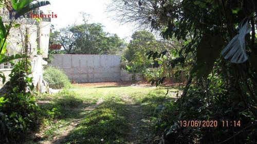 Imagem 3 de 24 de Chácara Com 5 Dormitórios À Venda, 3109 M² Por R$ 800.000,00 - Chácaras Boa Vista - Santana De Parnaíba/sp - Ch0016