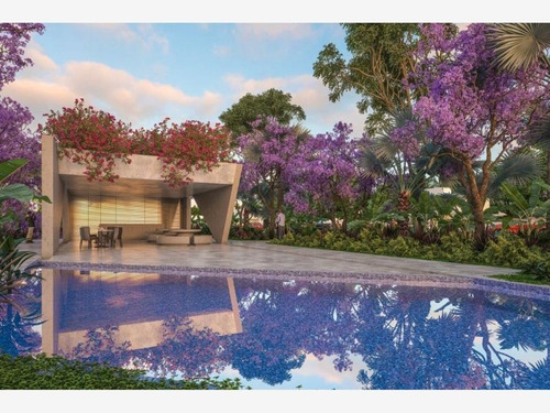 Imagen 8 de 9 de Terreno En Venta Kikteil