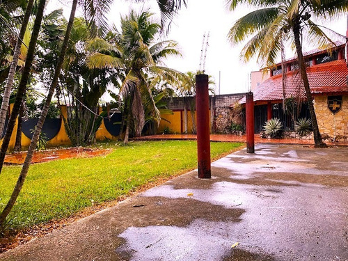 Imagen 16 de 24 de Bonita Casa En Renta, Palenque, Chiapas, ¡pueblo Mágico!