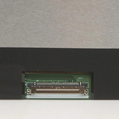 Pantalla Lcd For Lenovo Ideapad 1-14ada7 3 14iau7 3 14aba7