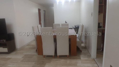 San Roman, Venta Apartamento, 120mts2