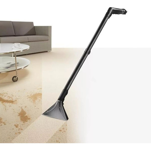 Imagen 2 de 4 de Shampoo Detergente Alfombras Rm 519 / Karcher Karcher