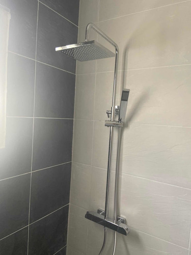 Imagen 10 de 14 de Exclusivo Y Lujoso Residencial Shalom Vii Bani